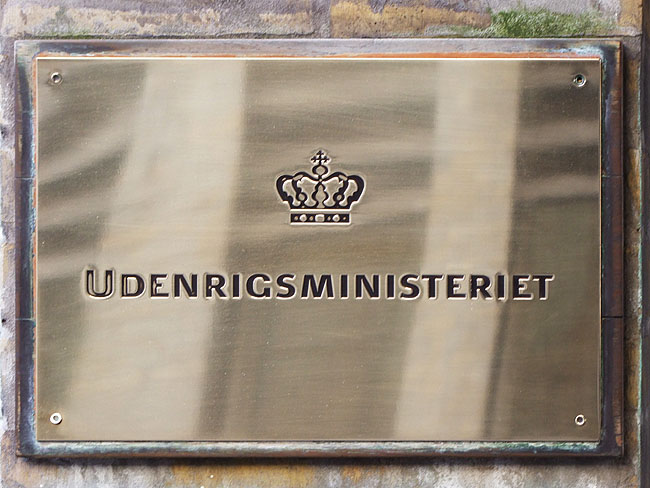 image/udenrigsministeriet-006.jpg