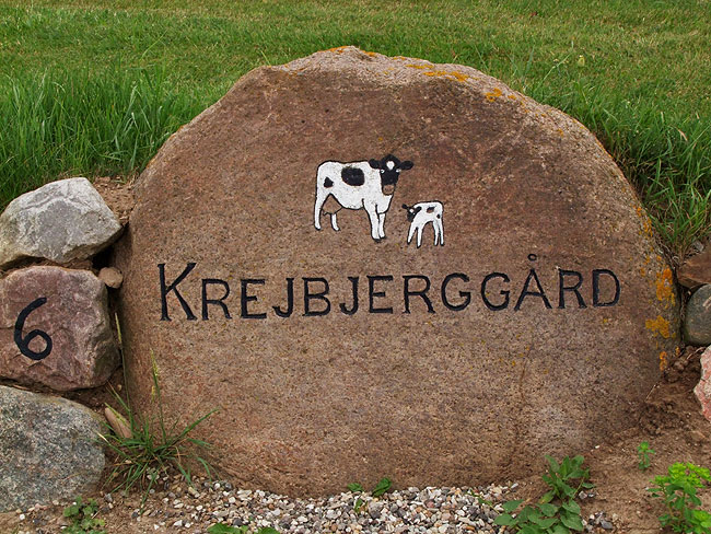 image/krejbjerggaard-125.jpg