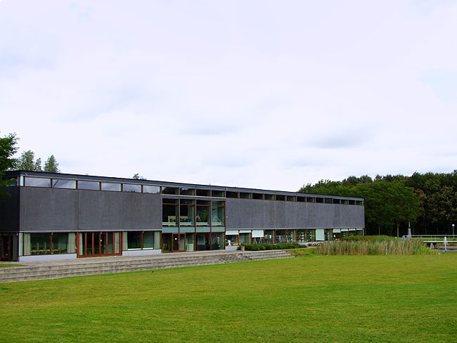image/smoerum_kulturhus-165.jpg