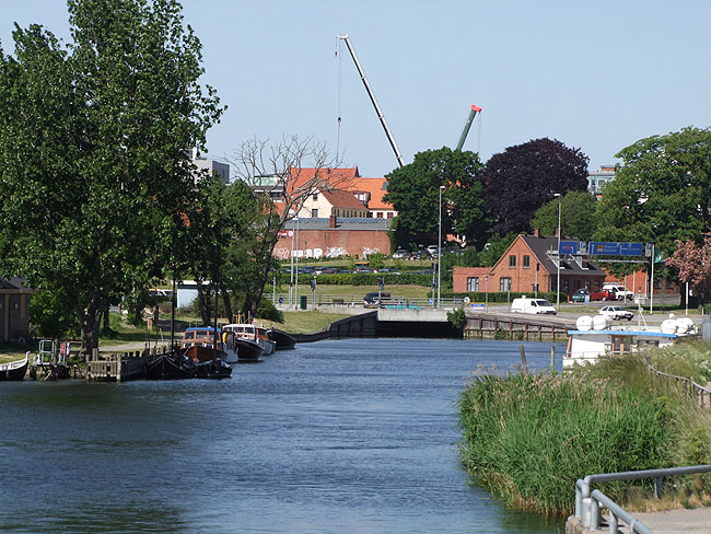 image/naestved_havn-55.jpg