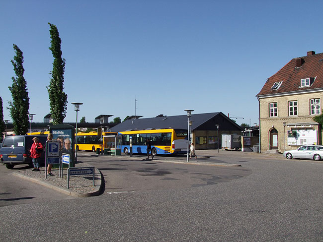 image/naestved_station-34.jpg