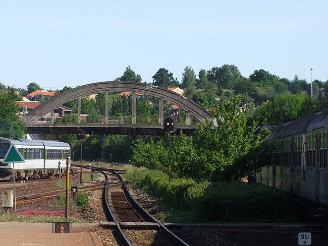 image/naestved_station-43.jpg