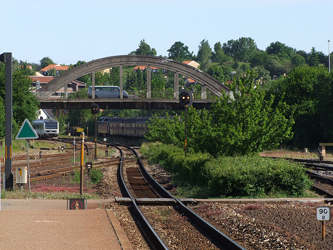 image/naestved_station-45.jpg