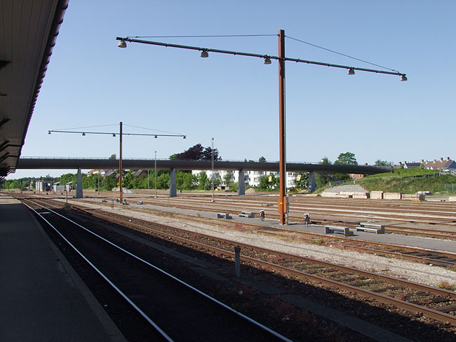 image/naestved_station-48.jpg