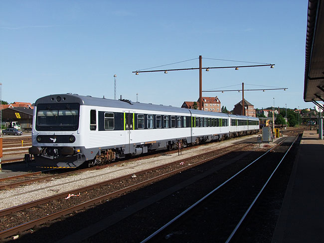 image/naestved_station-49.jpg