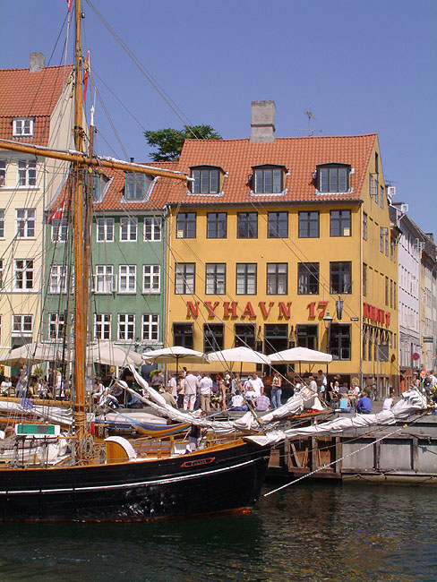 image/nyhavn-05.jpg