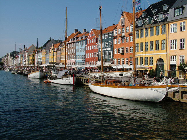 image/nyhavn-32.jpg