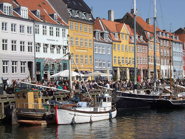 image/nyhavn-45.jpg