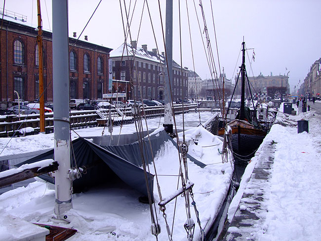 image/nyhavn_vinter-045.jpg