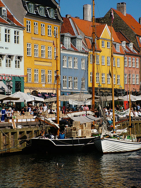 image/paereskuder_nyhavn-82.jpg