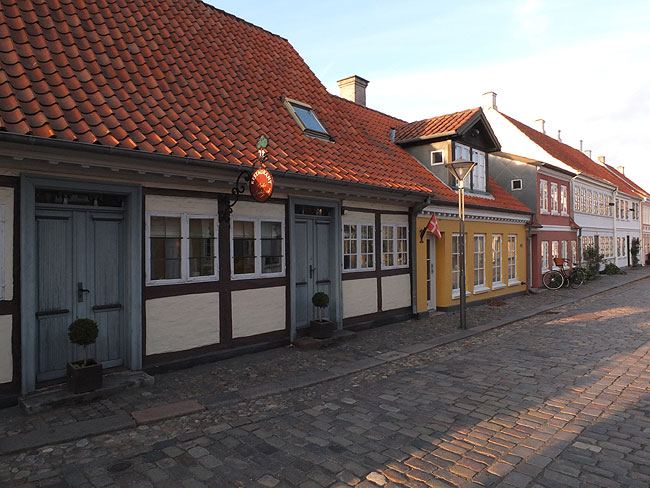 image/odense-295.jpg