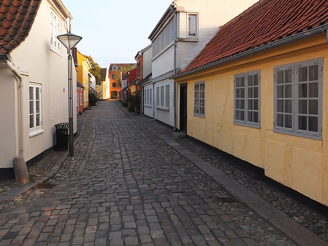 image/odense-306.jpg