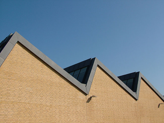 image/teknisk_gymnasium-02.jpg