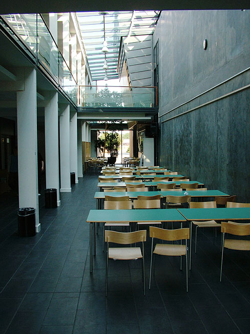 image/teknisk_gymnasium-08.jpg