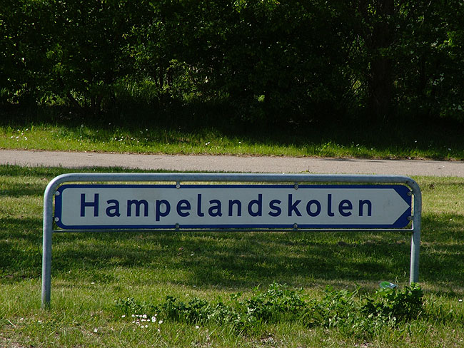 image/hampelandskolen-01.jpg