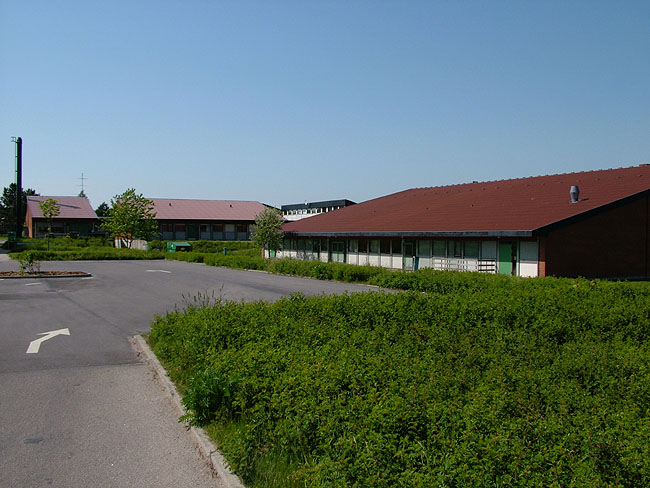 image/hampelandskolen-02.jpg