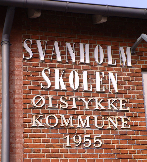 image/svanholm_skolen-65.jpg