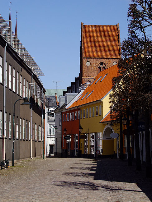 image/roskilde-833.jpg