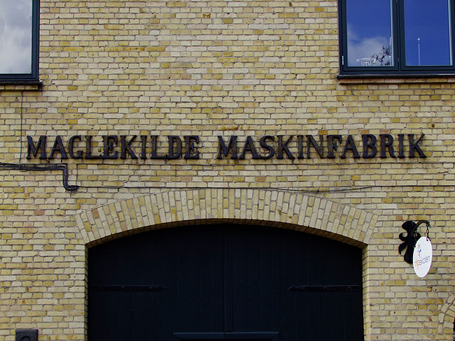 image/roskilde-849.jpg