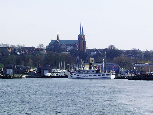 image/roskilde_havn-64.jpg