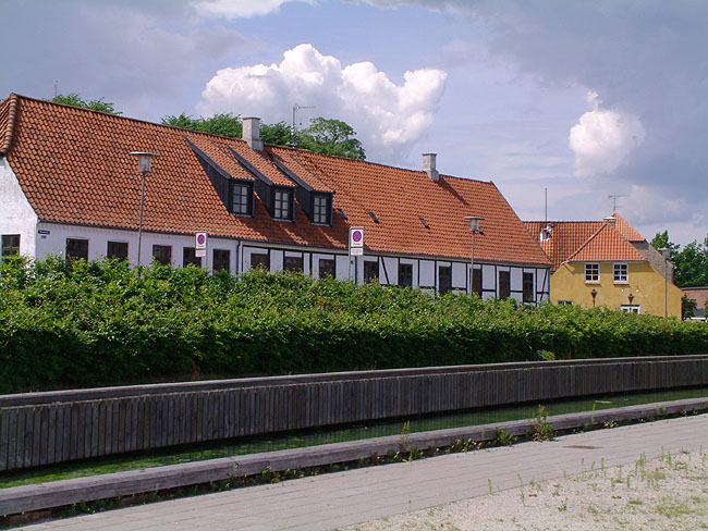 image/roskilde_havn-78.jpg