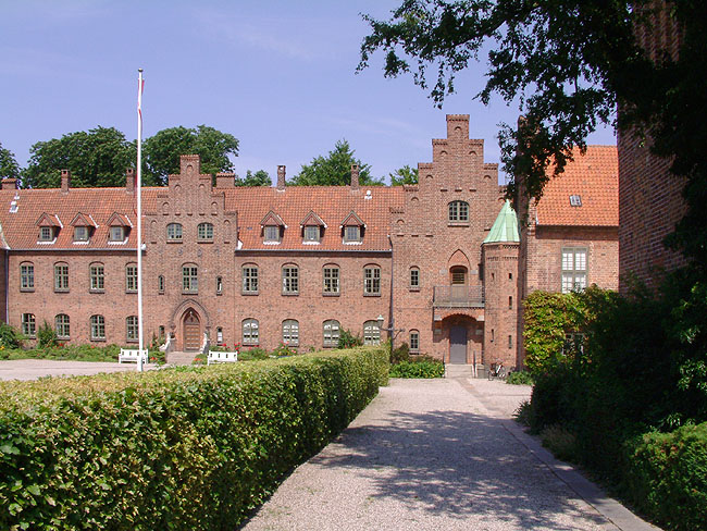 image/roskilde_kloster-19.jpg