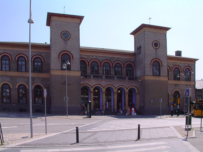 image/roskilde_station-25.jpg