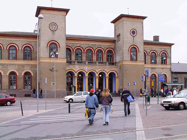 image/roskilde_station-28.jpg