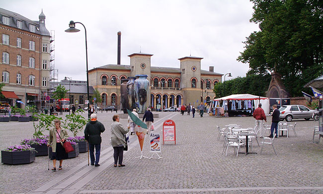 image/roskilde_station-59.jpg