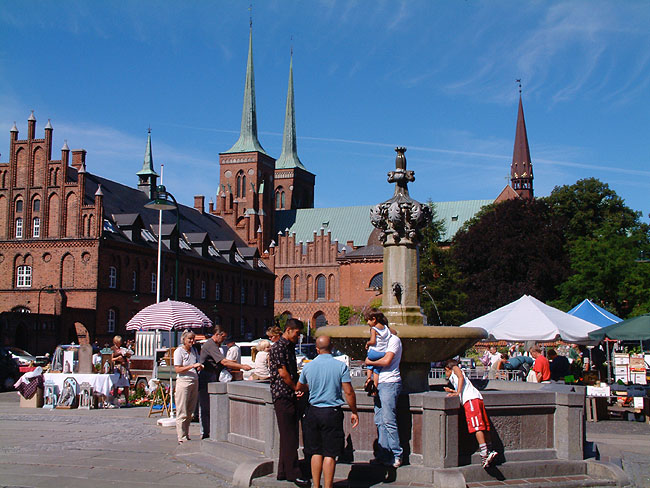 image/roskilde_torv-98.jpg