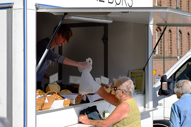 image/torvedag_roskilde-3727.jpg