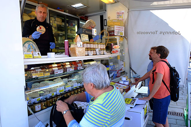 image/torvedag_roskilde-3739.jpg