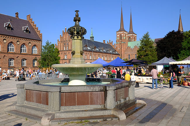 image/torvedag_roskilde-3766.jpg