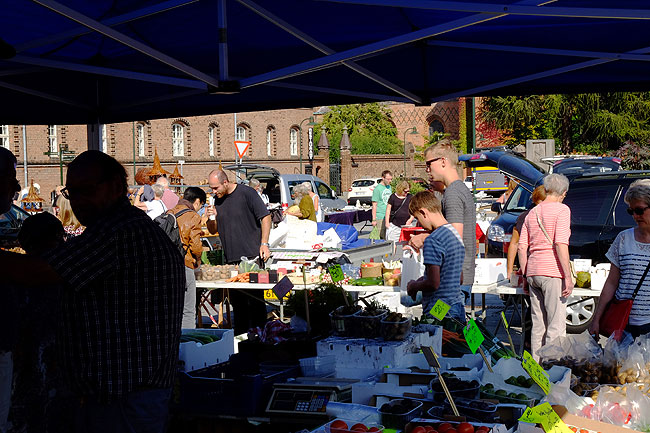 image/torvedag_roskilde-3768.jpg