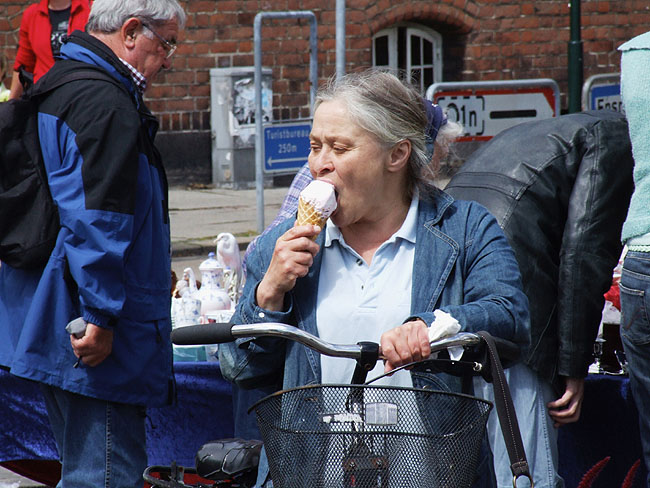 image/torvedag_roskilde-41.jpg