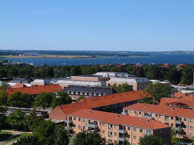 image/udsigt_over_roskilde-02.jpg