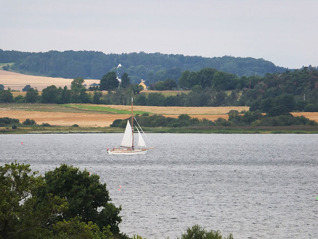 image/roskilde_fjord-1108.jpg