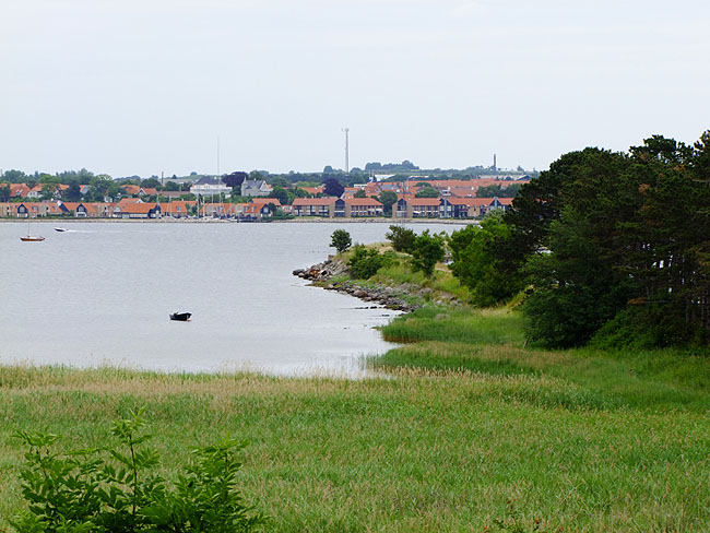 image/roskilde_fjord-324.jpg