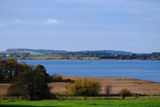 image/roskilde_fjord-4682.jpg