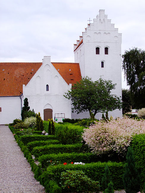 image/onsbjerg_kirke-654.jpg