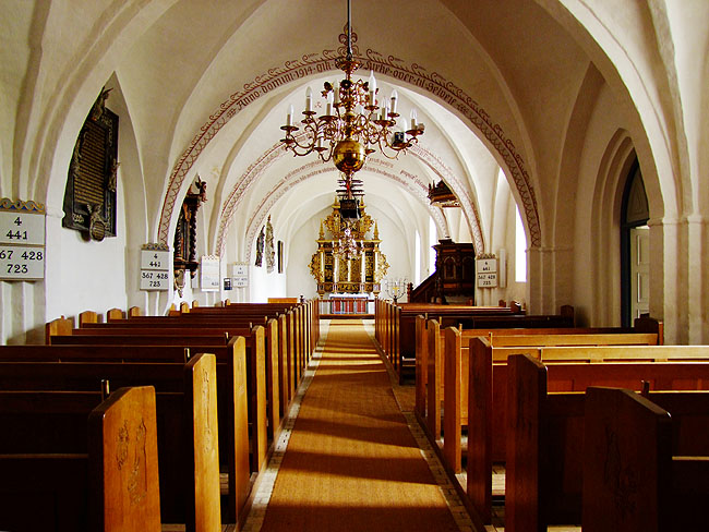 image/onsbjerg_kirke-977.jpg