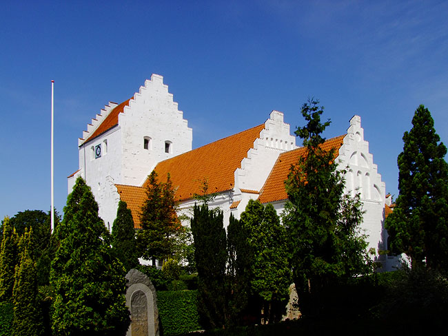 image/tranebjerg_kirke-207.jpg