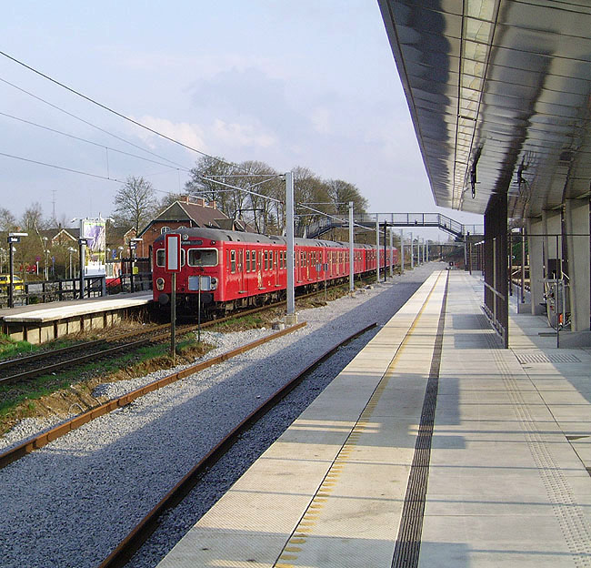 image/stenloese_station-06.jpg