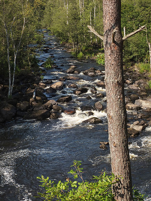 image/kungsfossen-1727.jpg