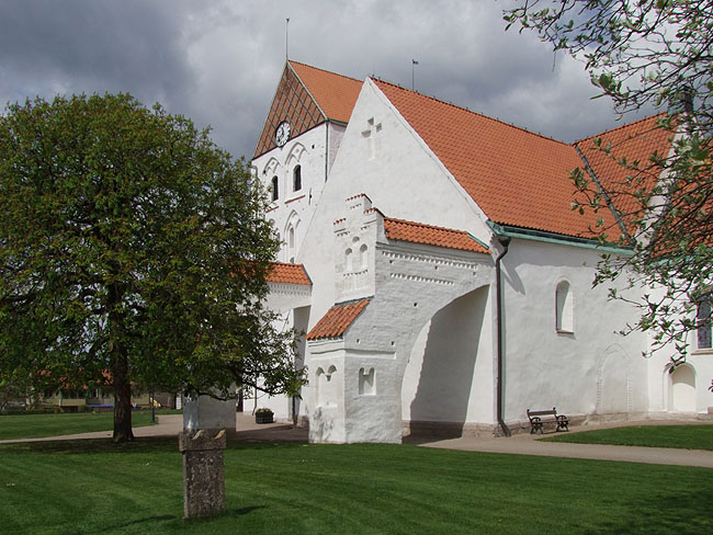 image/ronneby_kirke-222.jpg