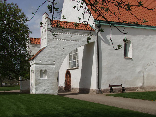 image/ronneby_kirke-226.jpg