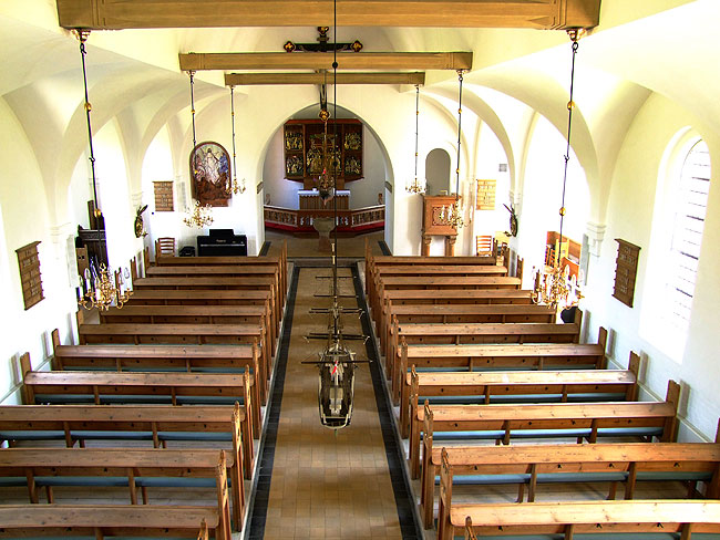 image/bjerreby_kirke-729.jpg