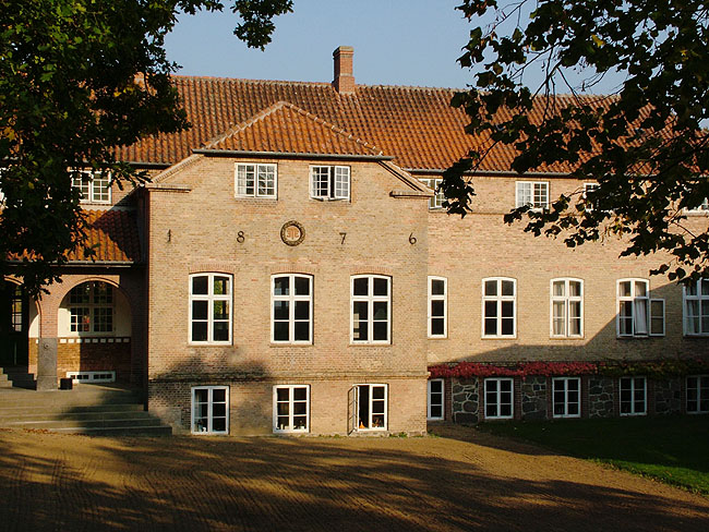 image/vallekilde_hoejskole-12.jpg