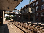 image/_vordingborg_station-798.jpg