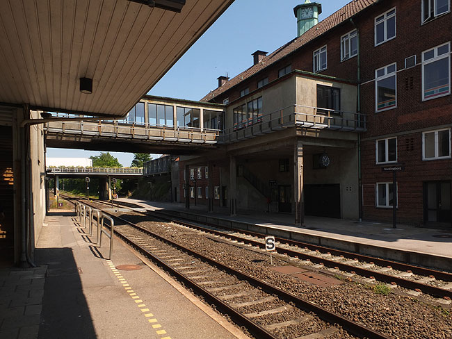 image/vordingborg_station-798.jpg